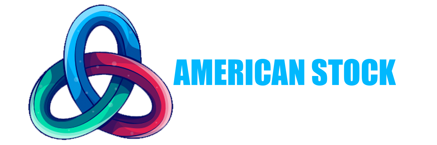 American Stock Ecuador