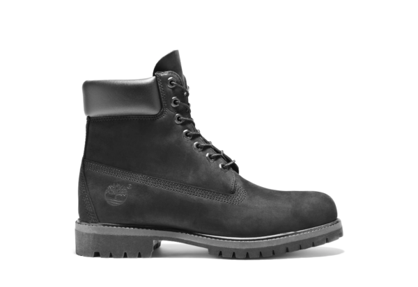 Timberland Premium 6" Botas Impermeables