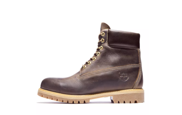 Timberland Heritage 6" Botas Impermeables - Imagen 7