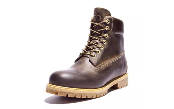 Timberland Heritage 6" Botas Impermeables - Imagen 8