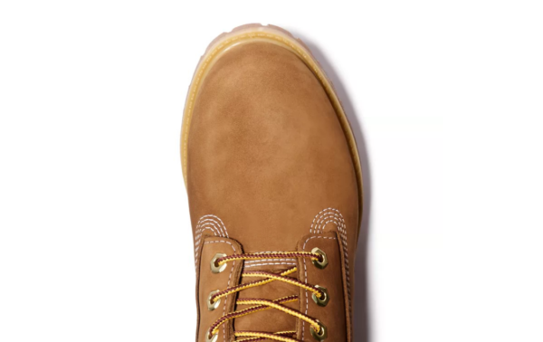 Timberland Heritage 6" Botas Impermeables - Imagen 2