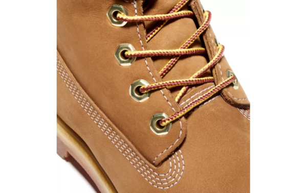 Timberland Heritage 6" Botas Impermeables - Imagen 6