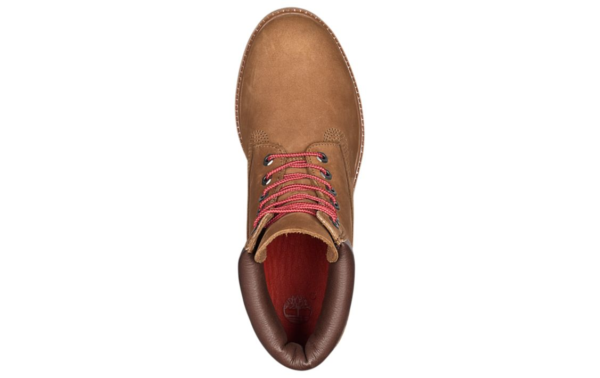 Timberland Premium 6" Botas Impermeables - Imagen 4