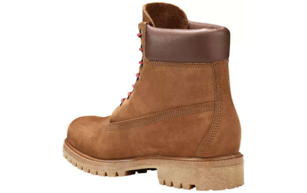 Timberland Premium 6" Botas Impermeables - Imagen 6