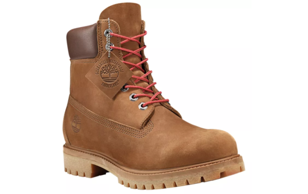 Timberland Premium 6" Botas Impermeables - Imagen 7