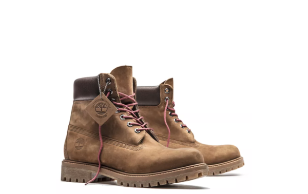 Timberland Premium 6" Botas Impermeables - Imagen 2