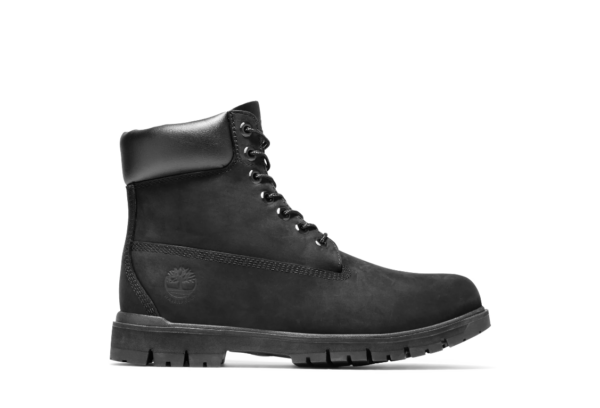 Timberland Radford 6" Botas Ligeras Impermeables