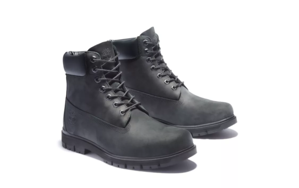 Timberland Radford 6" Botas Ligeras Impermeables - Imagen 4