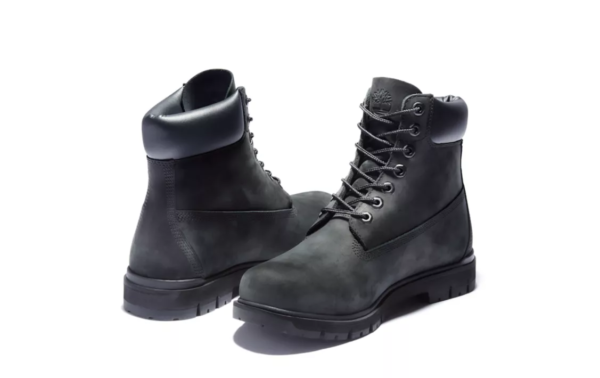 Timberland Radford 6" Botas Ligeras Impermeables - Imagen 5