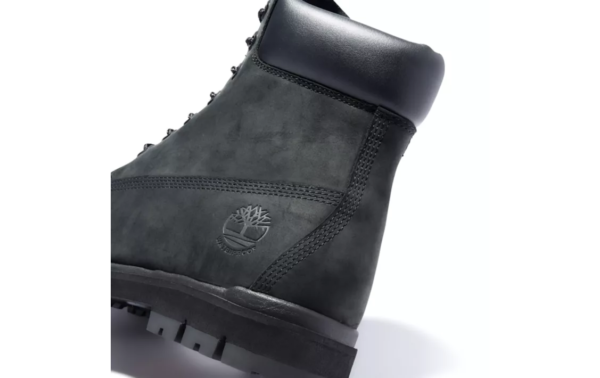 Timberland Radford 6" Botas Ligeras Impermeables - Imagen 6