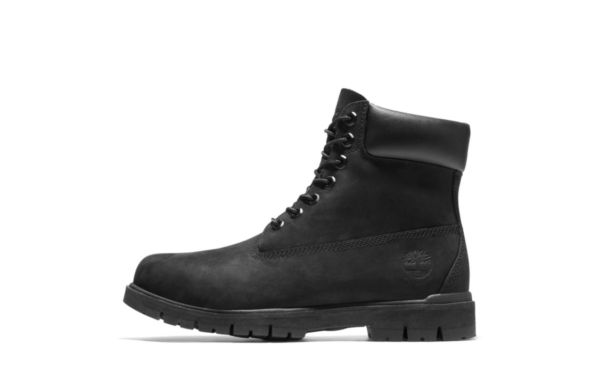 Timberland Radford 6" Botas Ligeras Impermeables - Imagen 7