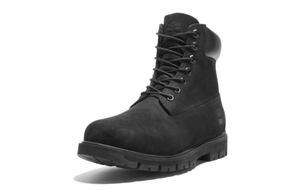 Timberland Radford 6" Botas Ligeras Impermeables - Imagen 8