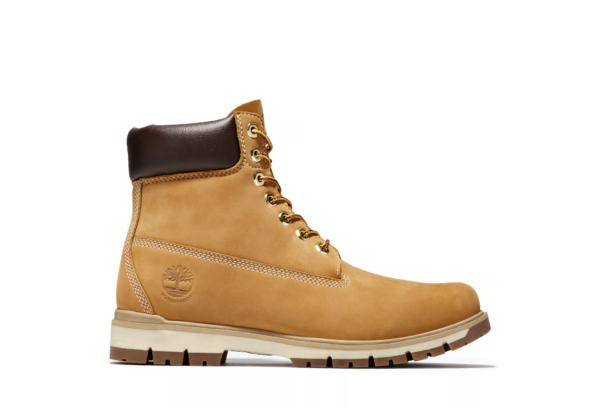 Timberland Radford 6" Botas Ligeras Impermeables