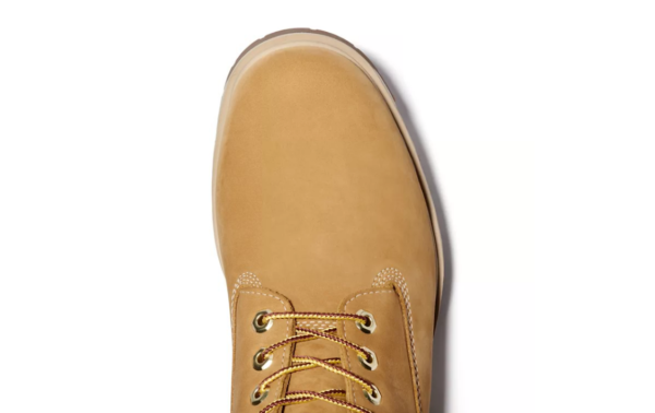 Timberland Radford 6" Botas Ligeras Impermeables - Imagen 2