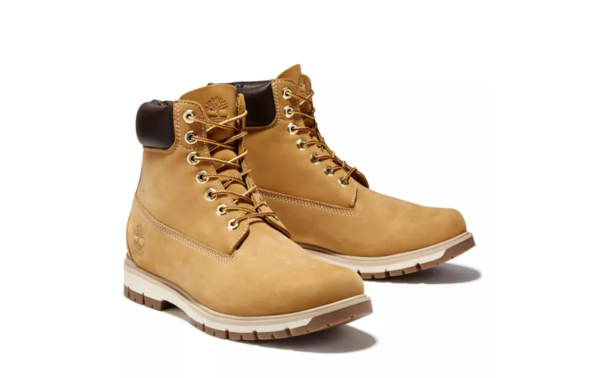 Timberland Radford 6" Botas Ligeras Impermeables - Imagen 4