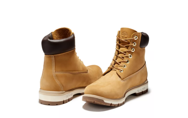 Timberland Radford 6" Botas Ligeras Impermeables - Imagen 5