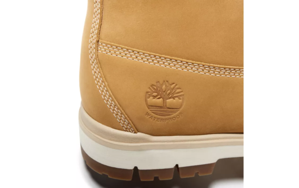 Timberland Radford 6" Botas Ligeras Impermeables - Imagen 6