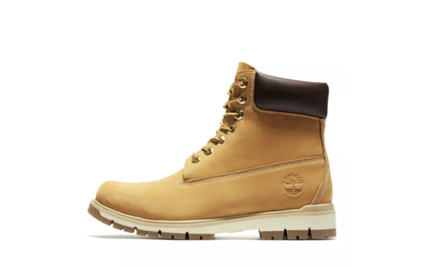 Timberland Radford 6" Botas Ligeras Impermeables - Imagen 7