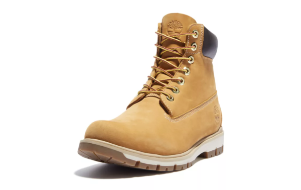 Timberland Radford 6" Botas Ligeras Impermeables - Imagen 8