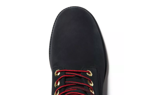 Timberland Heritage 6" Botas Impermeables con Forro Caliente - Imagen 2