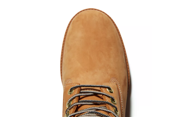 Timberland Heritage 6" Botas Impermeables con Forro Caliente - Imagen 2