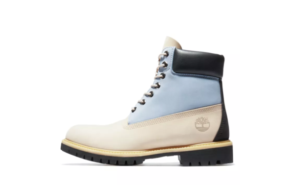 Timberland Premium Botas Calientes Impermeables - Imagen 7