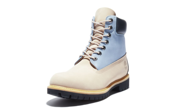 Timberland Premium Botas Calientes Impermeables - Imagen 8