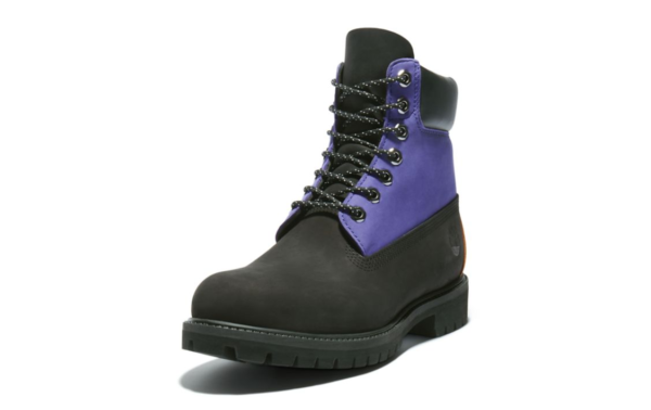 Timberland Premium Botas Calientes Impermeables - Imagen 7