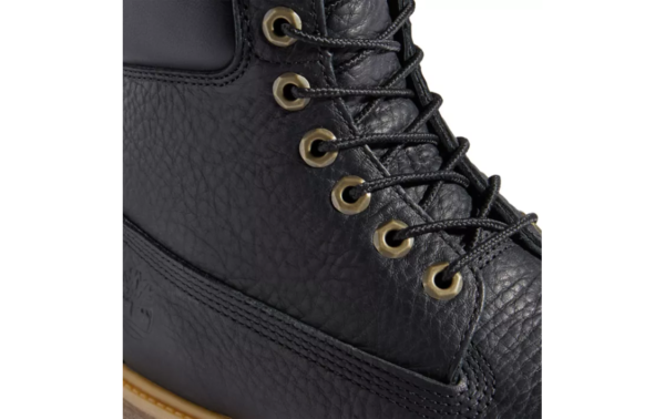 Timberland Premium Botas Calientes Impermeables - Imagen 6