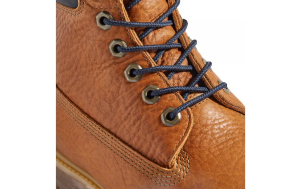 Timberland Premium Botas Calientes Impermeables - Imagen 8