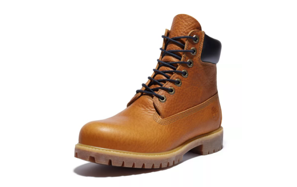 Timberland Premium Botas Calientes Impermeables - Imagen 7