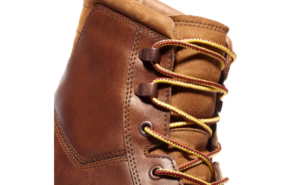 Timberland Port Union Botas Impermeables Aislantes - Imagen 6