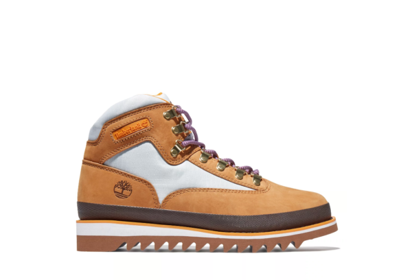 Timberland Euro Hiker Botas