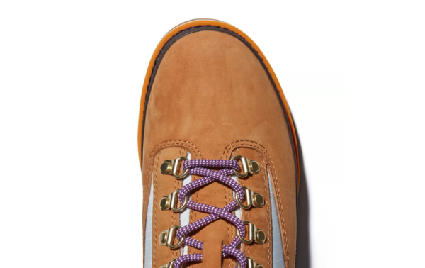 Timberland Euro Hiker Botas - Imagen 2