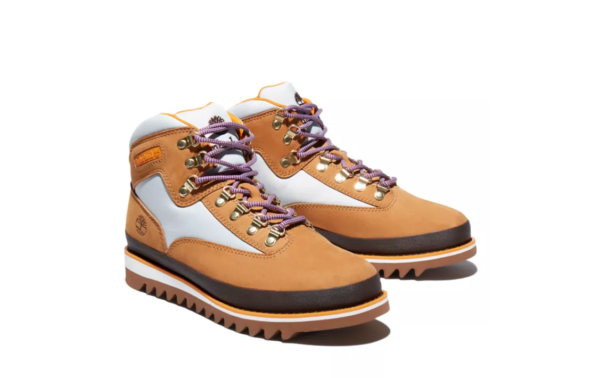 Timberland Euro Hiker Botas - Imagen 4