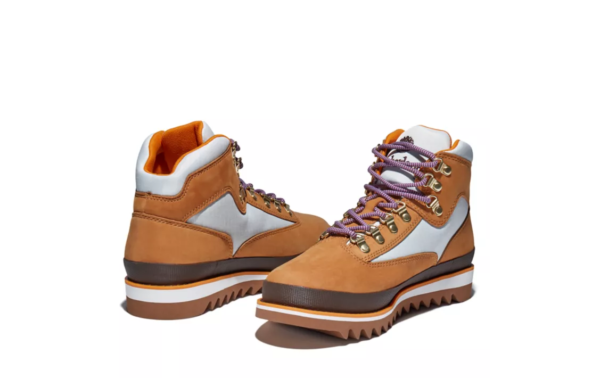 Timberland Euro Hiker Botas - Imagen 6