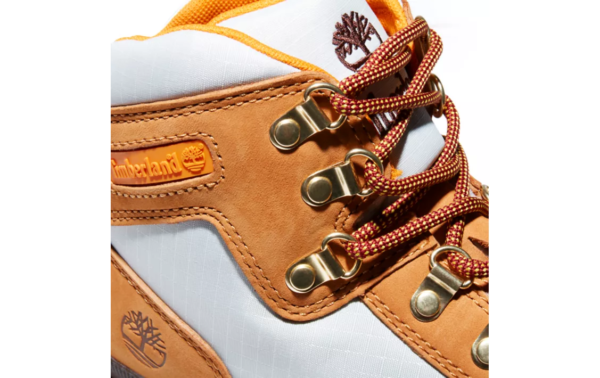 Timberland Euro Hiker Botas - Imagen 5