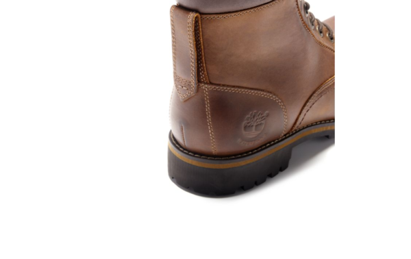 Timberland Rugged 6" Botas Impermeables - Imagen 6