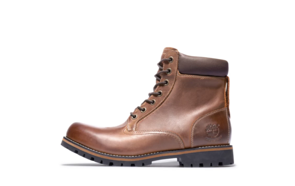 Timberland Rugged 6" Botas Impermeables - Imagen 7