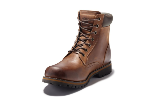 Timberland Rugged 6" Botas Impermeables - Imagen 10