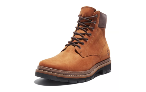 Timberland Port Union Botas Impermeables - Imagen 8