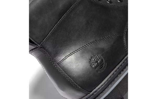 Timberland Port Union Botas Impermeables - Imagen 6