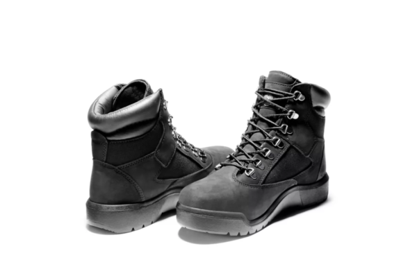 Timberland Field Botas Impermeables - Imagen 5