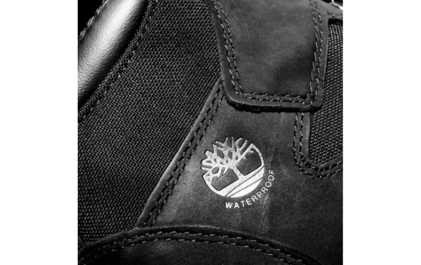 Timberland Field Botas Impermeables - Imagen 6