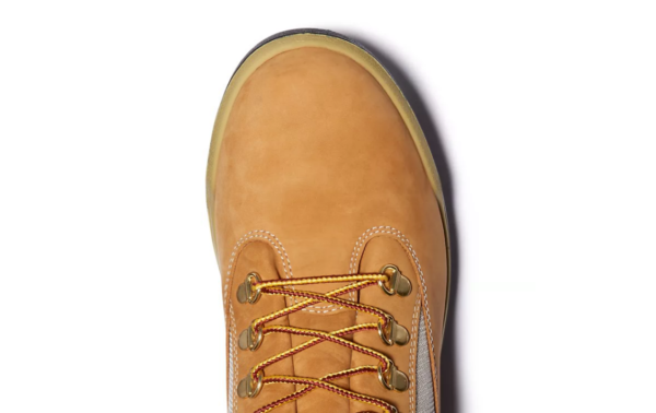 Timberland Field Botas Impermeables - Imagen 2