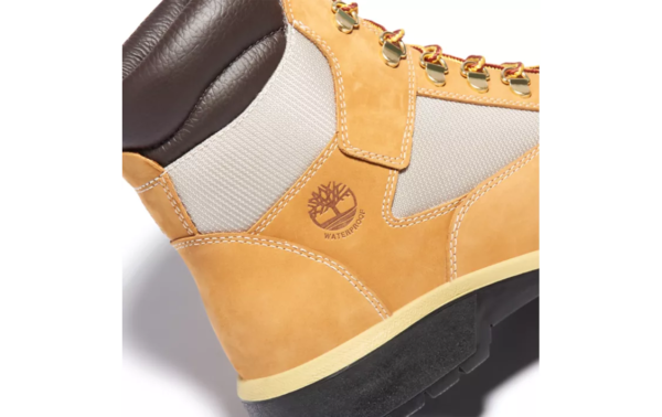 Timberland Field Botas Impermeables - Imagen 6