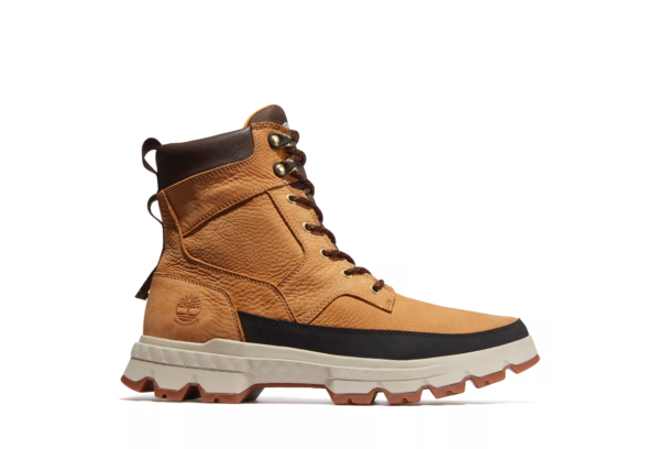 Timberland GreenStride TBL Originals Ultra Botas Impermeables