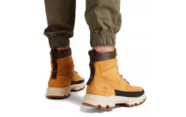 Timberland GreenStride TBL Originals Ultra Botas Impermeables - Imagen 2