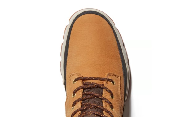 Timberland GreenStride TBL Originals Ultra Botas Impermeables - Imagen 3