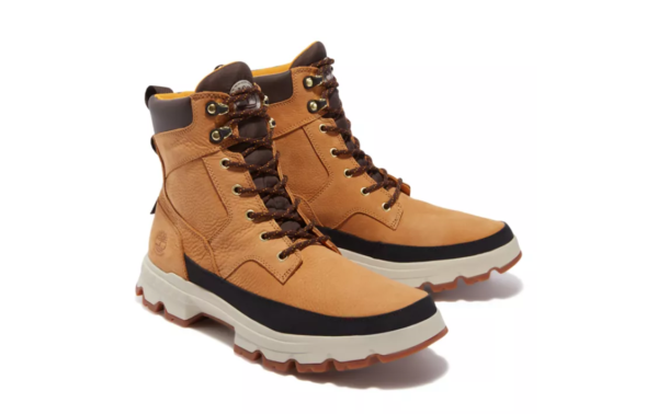 Timberland GreenStride TBL Originals Ultra Botas Impermeables - Imagen 5